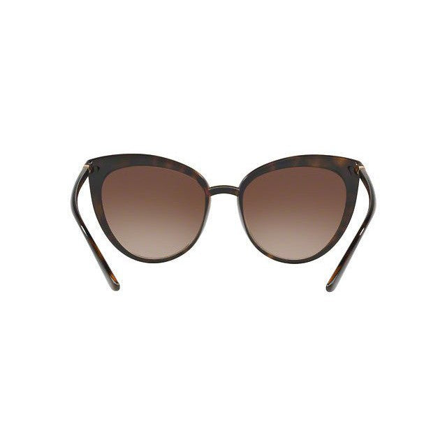 DG6113SUNGLASSESDOLCE & GABBANA