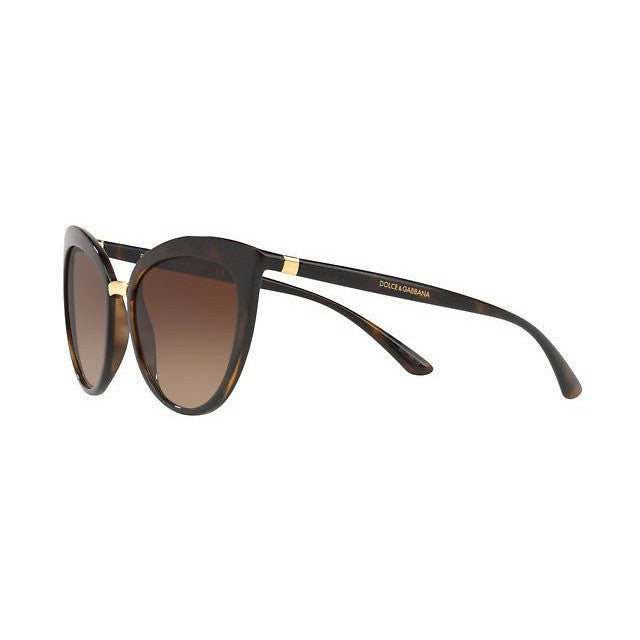 DG6113SUNGLASSESDOLCE & GABBANA