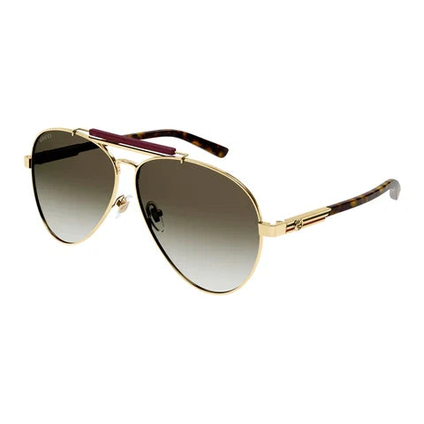 Authentic designer sunglasses verification checklist