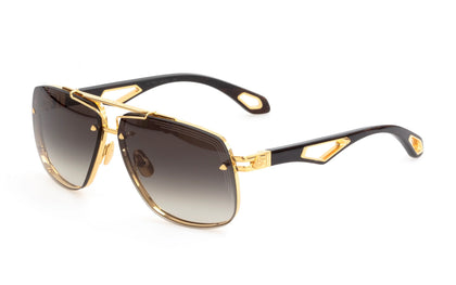 Maybach The King II sunglasses, Maybach eyewear price in India at Opti Plaza