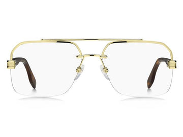 GOLD HAVANA