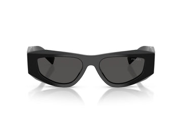 DARK GREY / BLACK