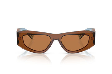 BROWN / CHOCOLATE