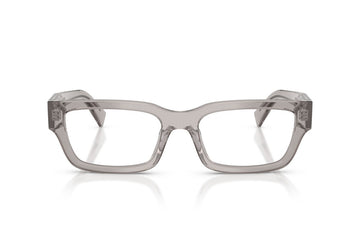 TRANSPARENT HEMATITE/GREY