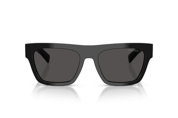 DARK GREY / BLACK