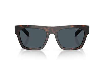 DARK GREY / ROOT HAVANA
