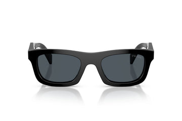 DARK GRAY/BLACK