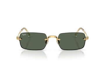 DARK GREEN GOLD