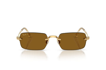 DARK BROWN GOLD