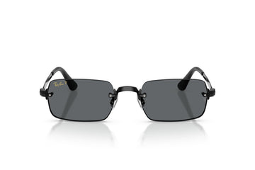 DARK GRAY BLACK