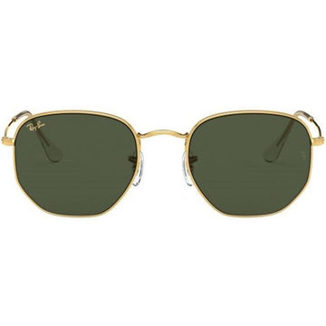 G-15 GREEN / GOLD
