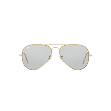 LIGHT GREY GOLD