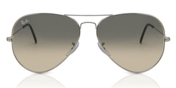 GREY GRADIENT/SILVER