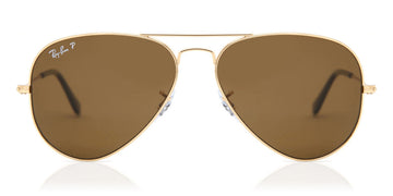 BROWN GOLD (001/57)