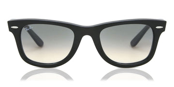 GRADIENT GREY / BLACK