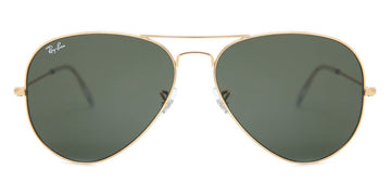 GREY GREEN GOLD