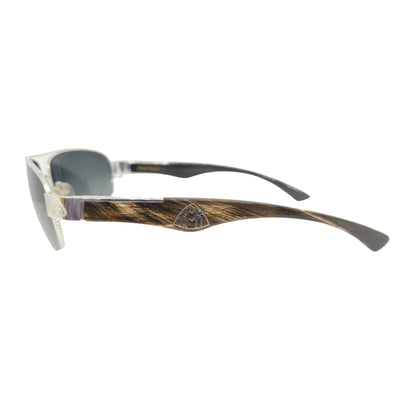 Maybach THEDIPLOMATIP-HB-Z0662 sunglasses, view 2