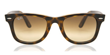 BROWN / HAVANA