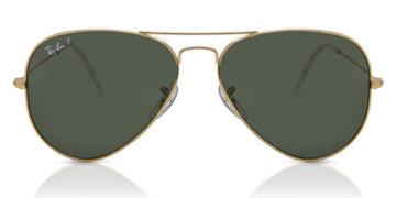 GREEN GOLD