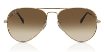 BROWN GOLD