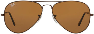 BROWN BROWN