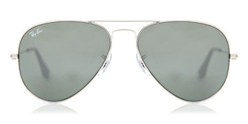 GREY MIRROR SILVER