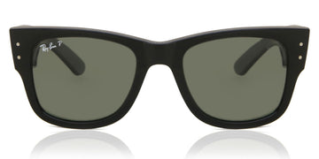 GREEN / BLACK (901/58)