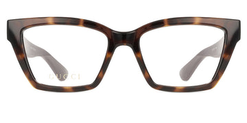 TRANSPARENT / TORTOISE (007)