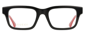 BLACK (004)