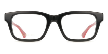 BLACK (007)