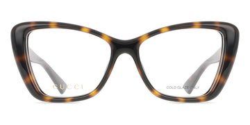 CLEAR/TORTOISE