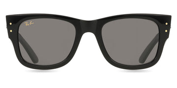 ULTRA BLACK / BLACK