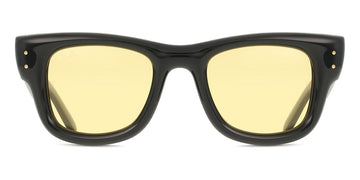 YELLOW / BLACK