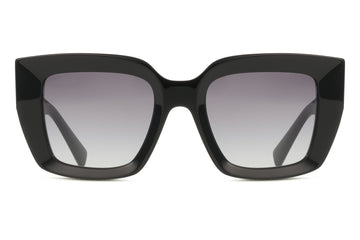 GRADIENT GREY / BLACK