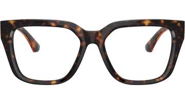 DARK HAVANA FRAME