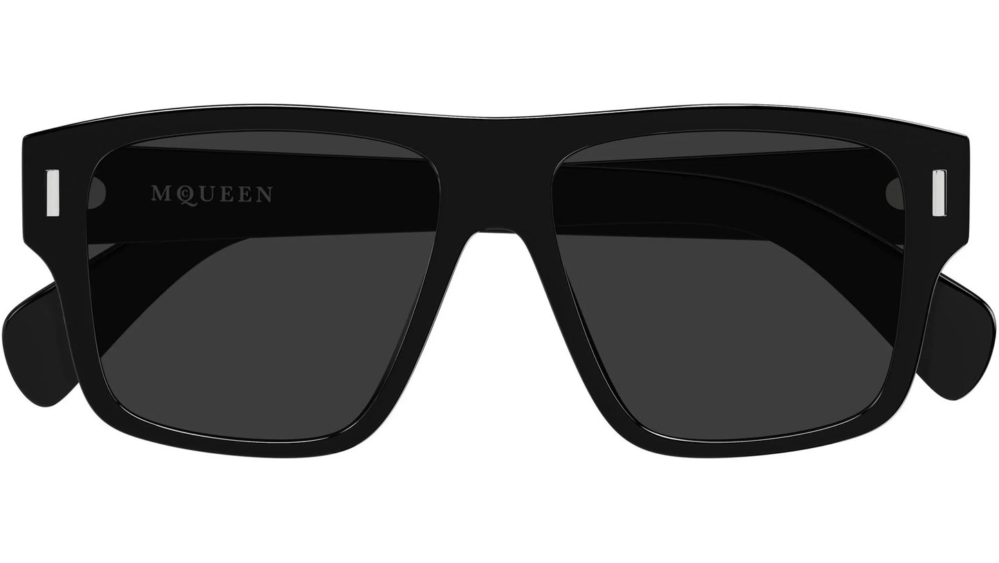 AM 0550S
