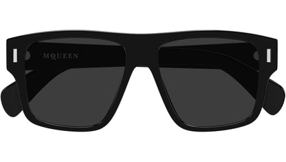AM 0550S
