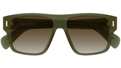 AM 0550S