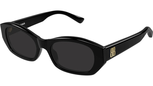 BB 0476S