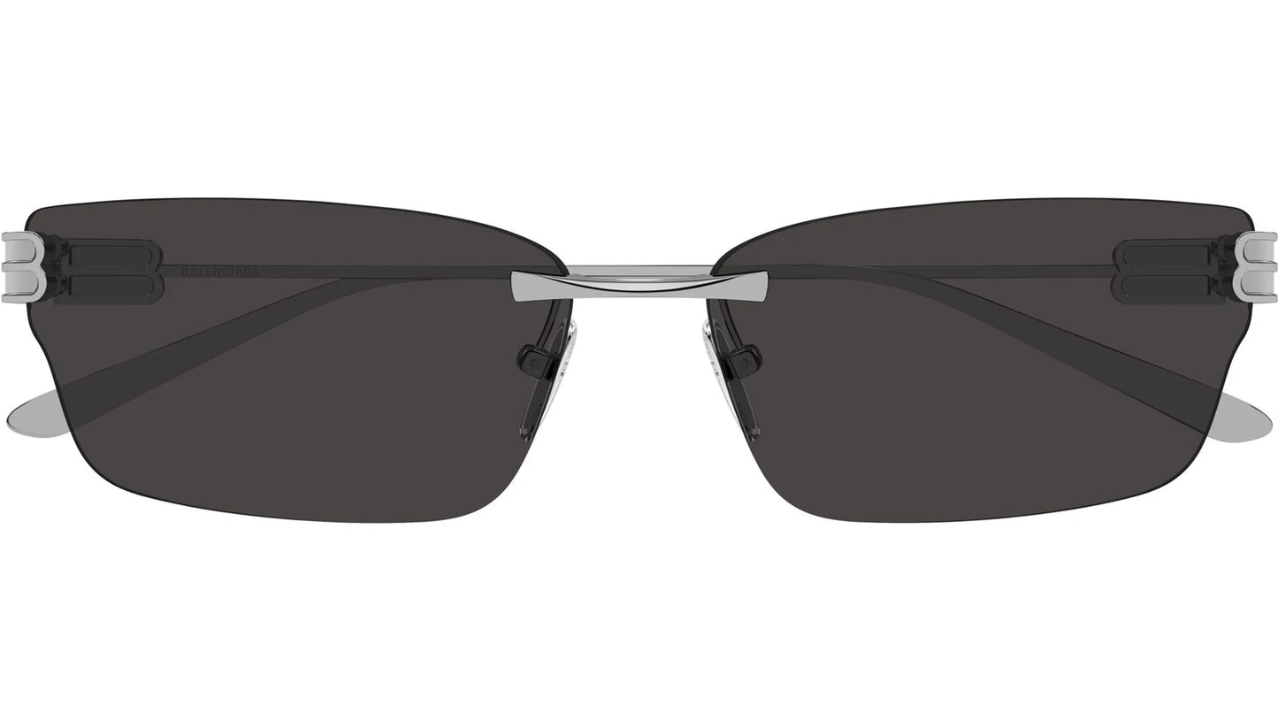 BB 0487S