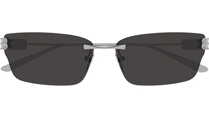 BB 0487S