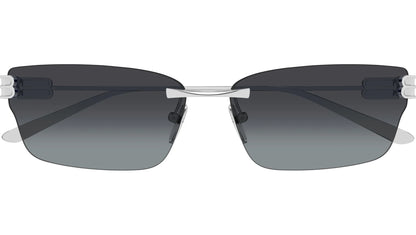 BB 0487S