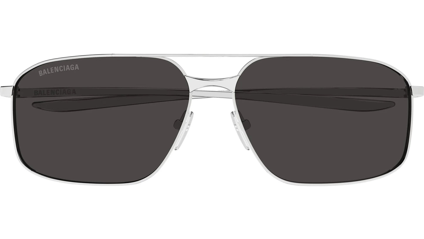BB 0492S