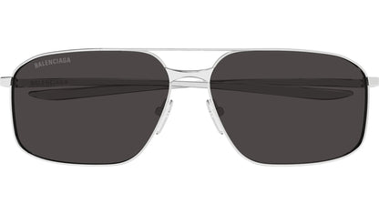 BB 0492S