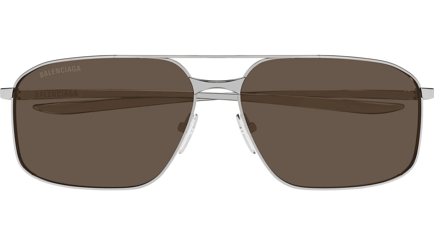 BB 0492S