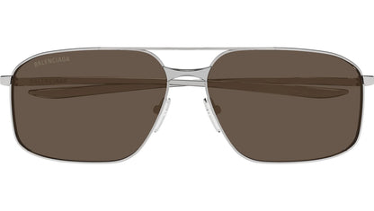 BB 0492S