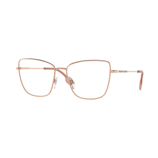 BE 1367 BEA
