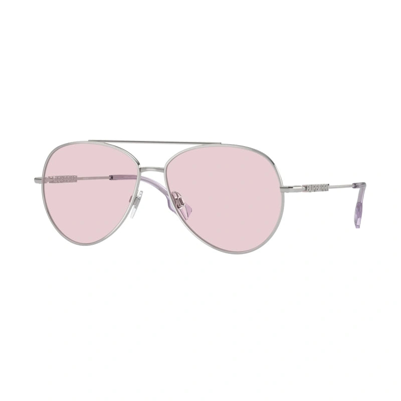 BURBERRY BE3147 1005/P5 1109/81 1109/13 1109/87 SUNGLASSES – Opti plaza