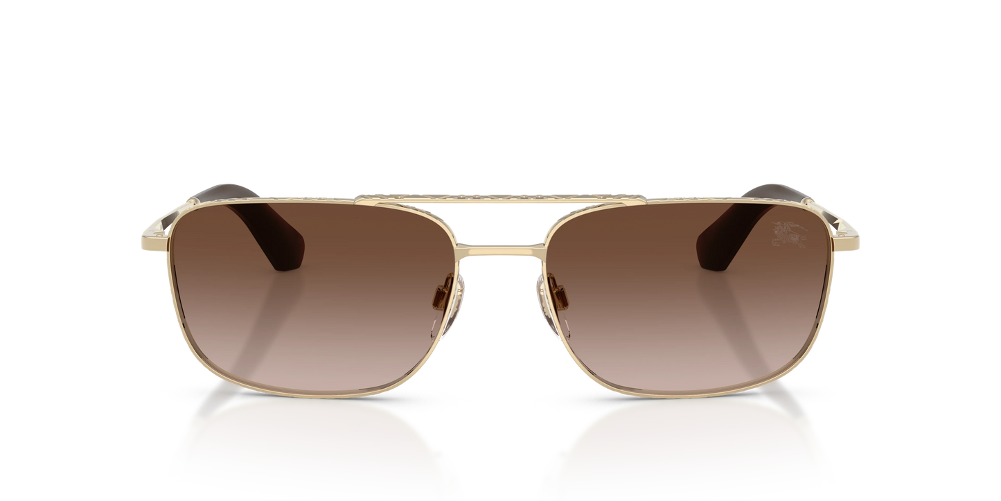 BE 3170S