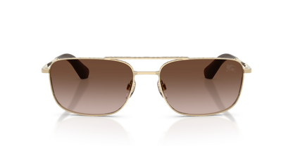 BE 3170S